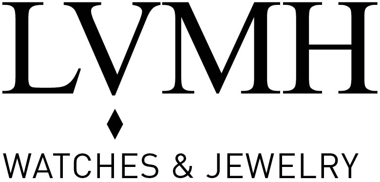 lvmh watches and jewelry logo
